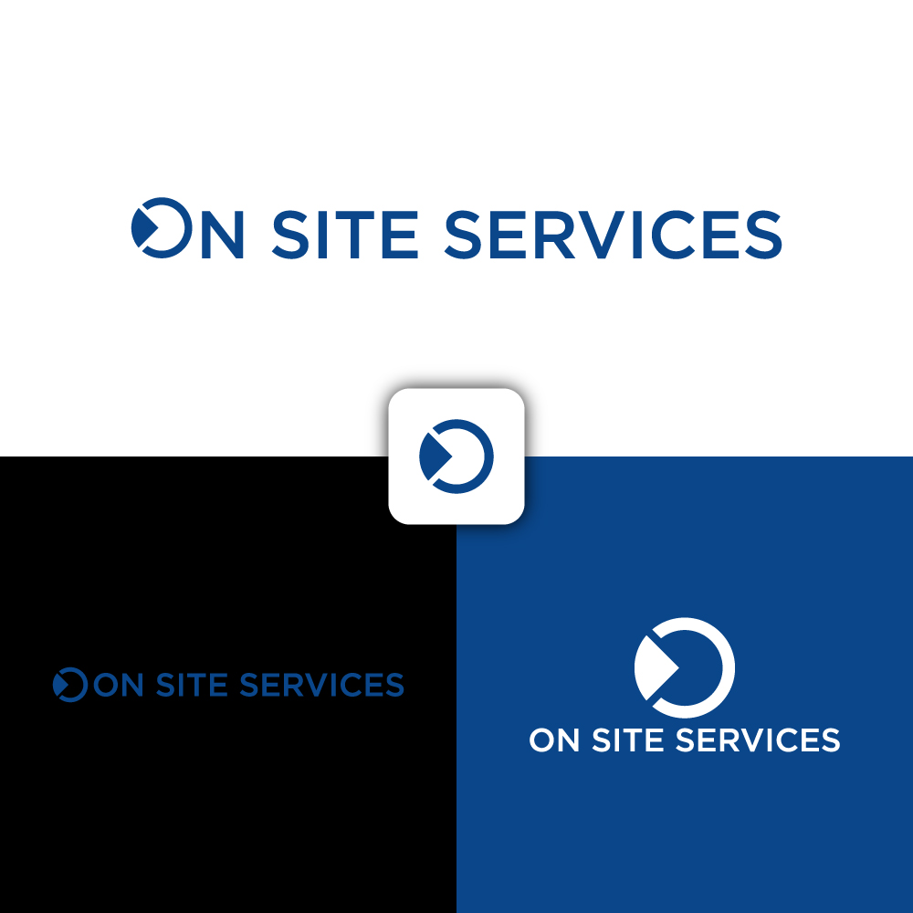 Logo Design by conghooooooo for this project | Design #35072826