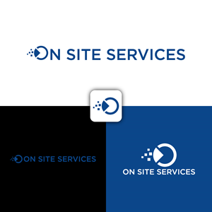 Logo Design by conghooooooo for this project | Design: #35072827