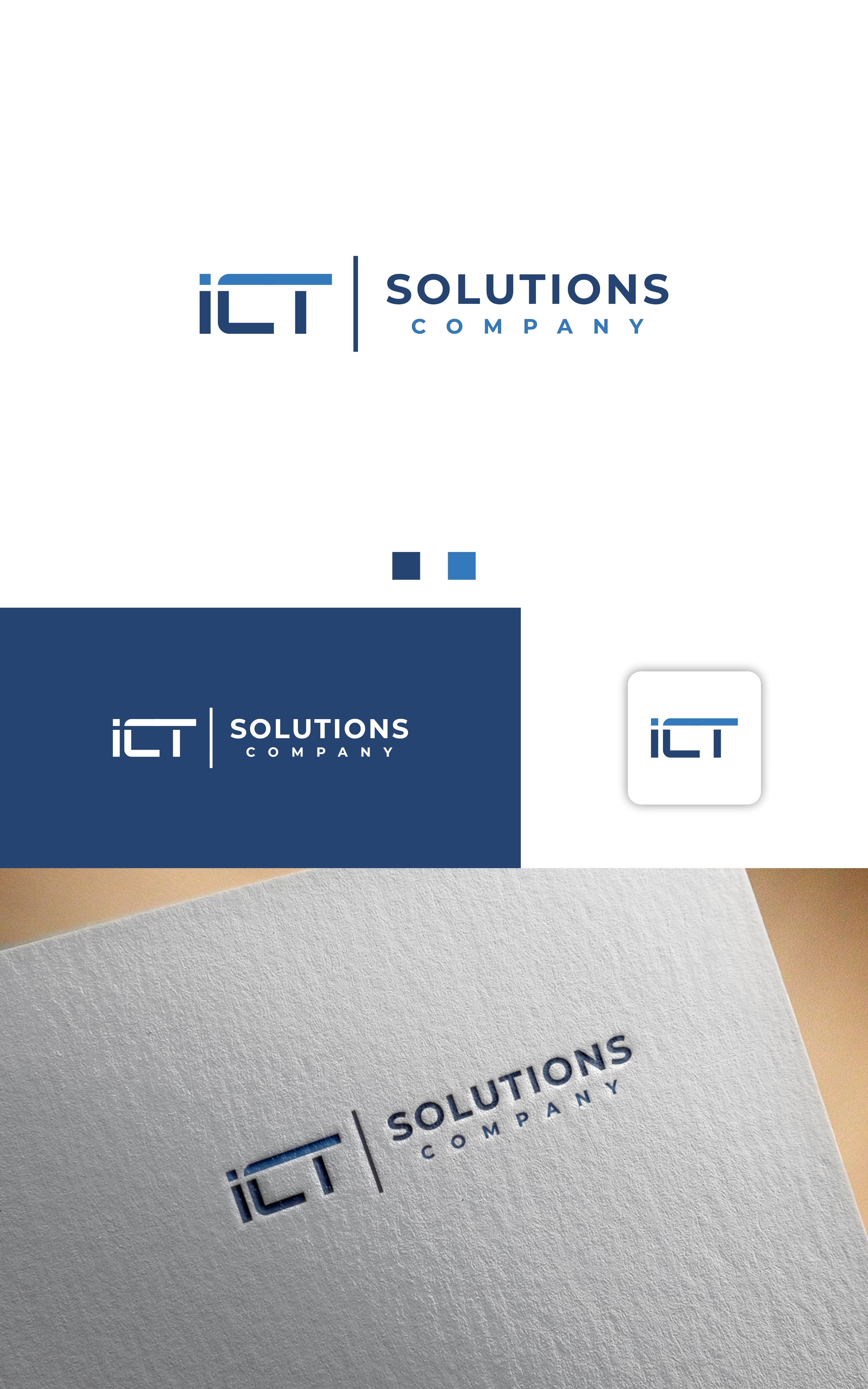 Logo Design by Dell_a.Design for this project | Design #35037565