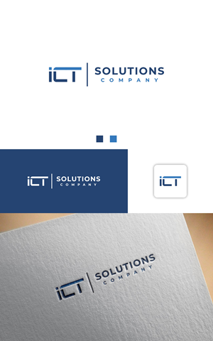 Logo Design by Dell_a.Design for this project | Design: #35037565