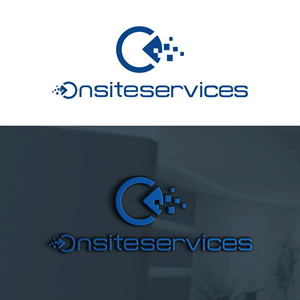 Logo Design by Abu Bakar Chowdhury for this project | Design: #35064126
