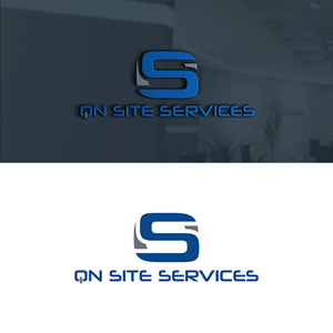 Logo Design by Abu Bakar Chowdhury for this project | Design: #35064883