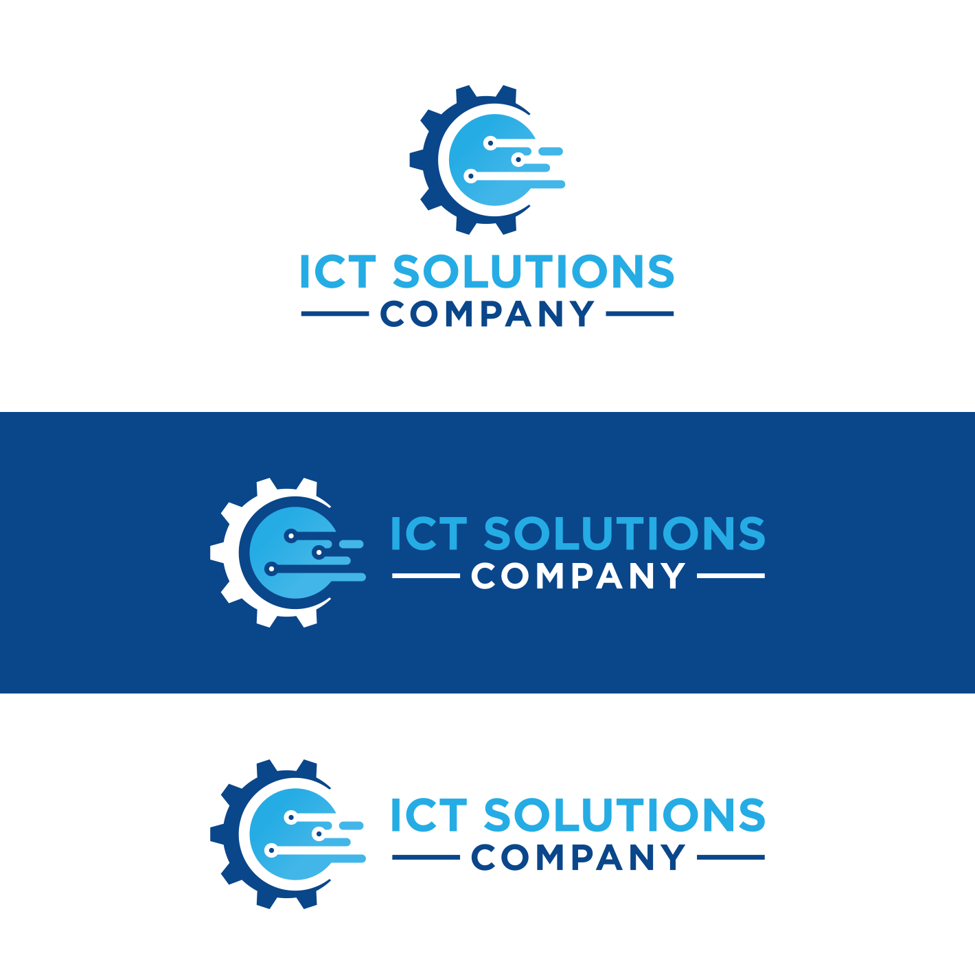 Logo Design by fatih 10 for this project | Design #35036631