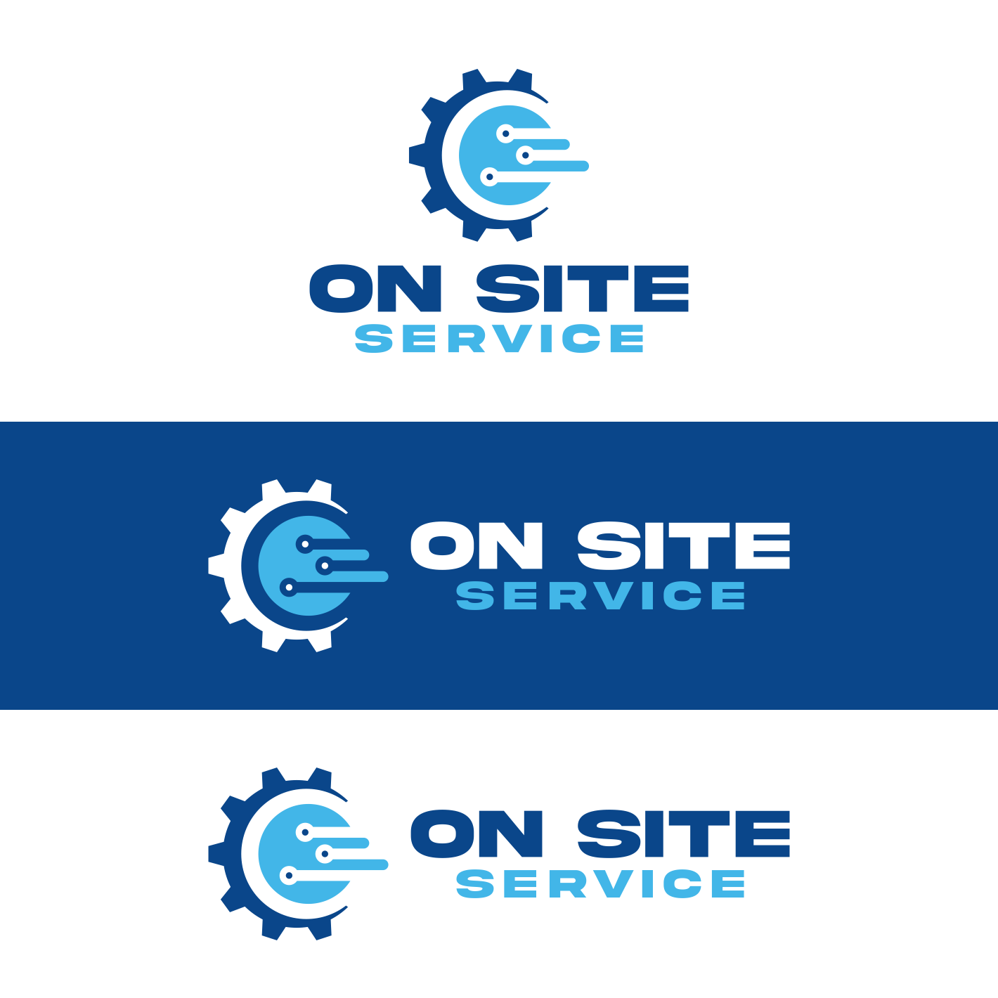 Logo Design by fatih 10 for this project | Design #35038398