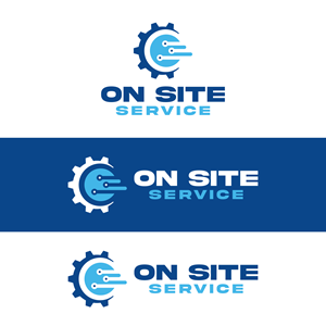 Logo Design by fatih 10 for this project | Design: #35038398