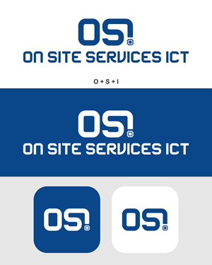 Logo-Design von SR Graphics G für dieses Projekt | Design #35059476