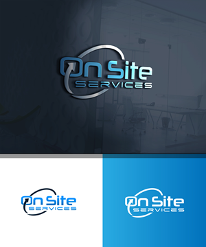 Logo Design by shahalam1957 for this project | Design: #35072399