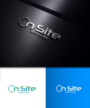 Logo Design by shahalam1957 for this project | Design: #35072446