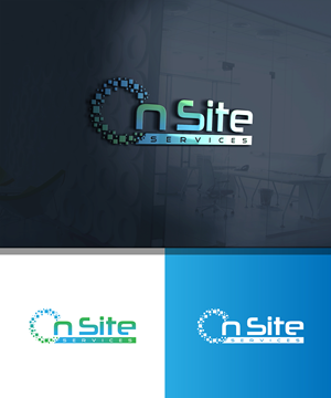 Logo Design by shahalam1957 for this project | Design: #35072470