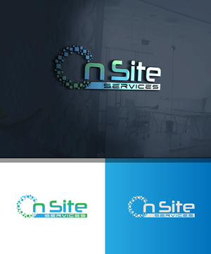 Logo Design by shahalam1957 for this project | Design: #35072487