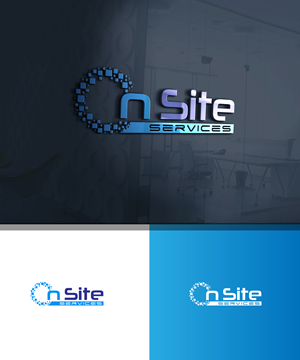 Logo Design by shahalam1957 for this project | Design: #35086925