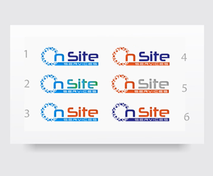 Logo Design by shahalam1957 for this project | Design: #35090339