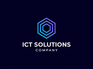 Logo Design by Mukuuu for this project | Design: #35037229