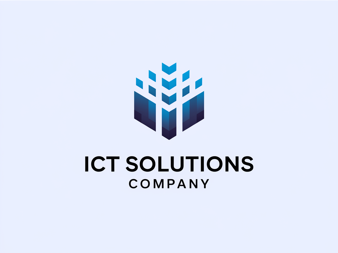 Logo Design by Mukuuu for this project | Design #35037230