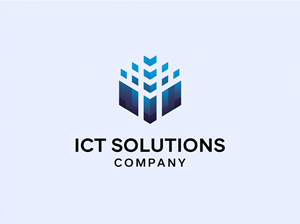 Logo Design by Mukuuu for this project | Design: #35037230