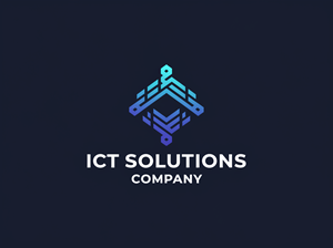 Logo Design by Mukuuu for this project | Design: #35037231