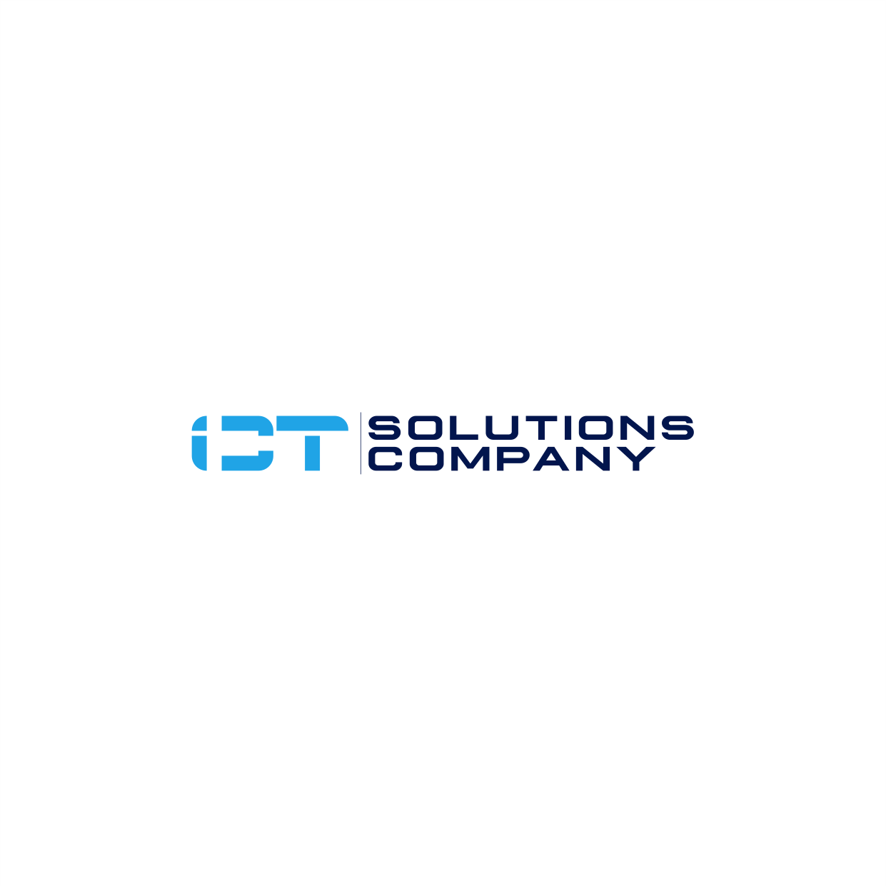 Diseño de Logo por yota11 para este proyecto | Diseño #35040448