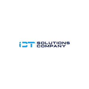Logo Design by yota11 for this project | Design: #35040448