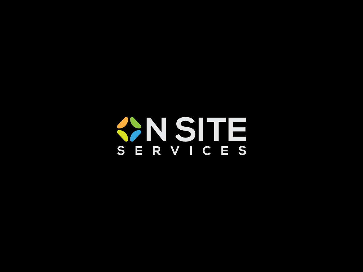 Logo Design by DesignPool01 for this project | Design #35063134