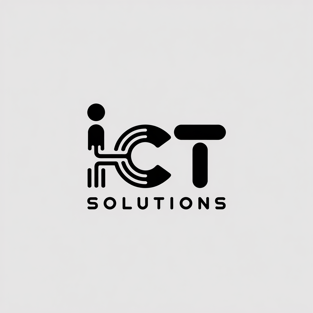 Logo Design by ArtistLobby for this project | Design #35036513