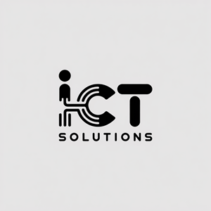 Logo Design by ArtistLobby for this project | Design: #35036513
