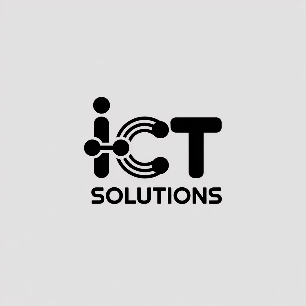 Logo Design by ArtistLobby for this project | Design #35036514