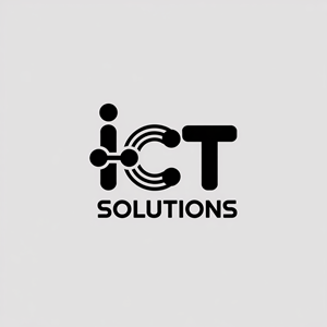 Logo Design by ArtistLobby for this project | Design: #35036514
