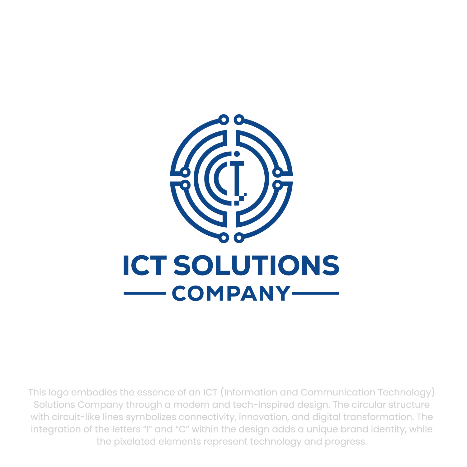 Logo Design by  Graphic JunctionPro for this project | Design #35035780