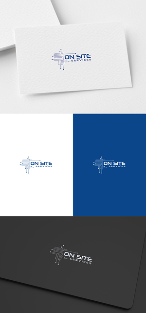 Logo Design by SL Designer for this project | Design: #35059922
