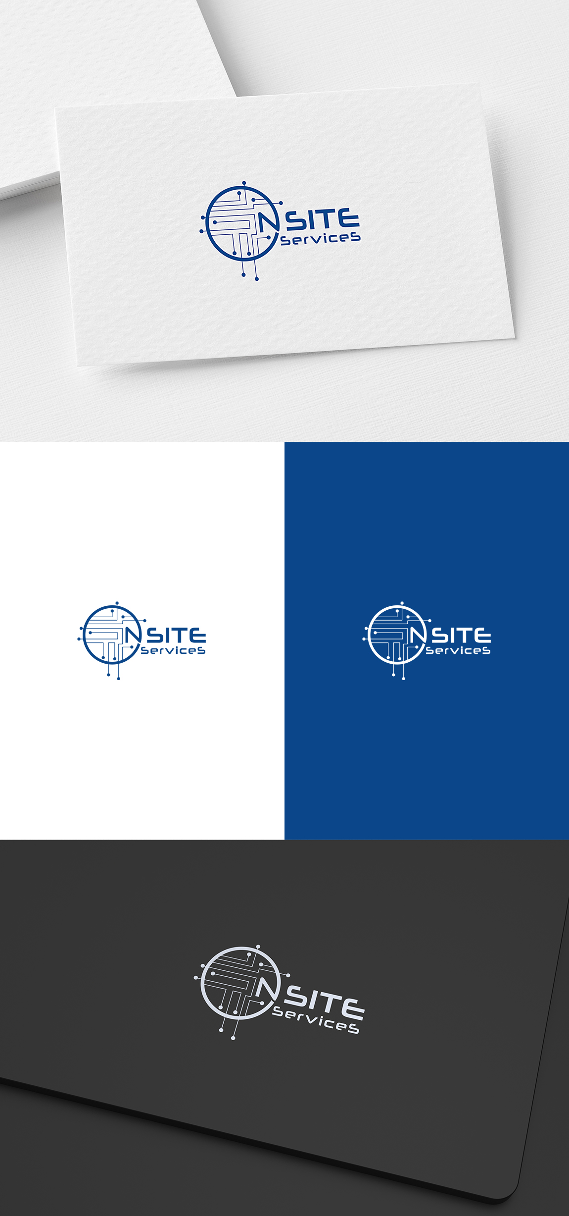 Logo Design by SL Designer for this project | Design #35059923