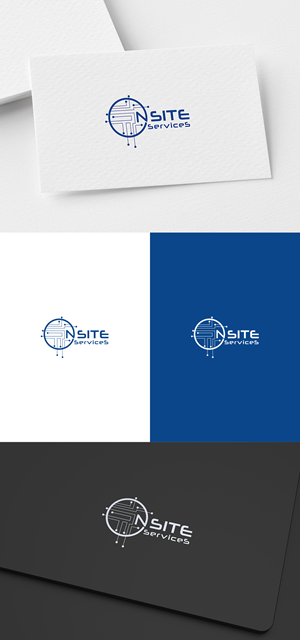 Logo Design by SL Designer for this project | Design: #35059923