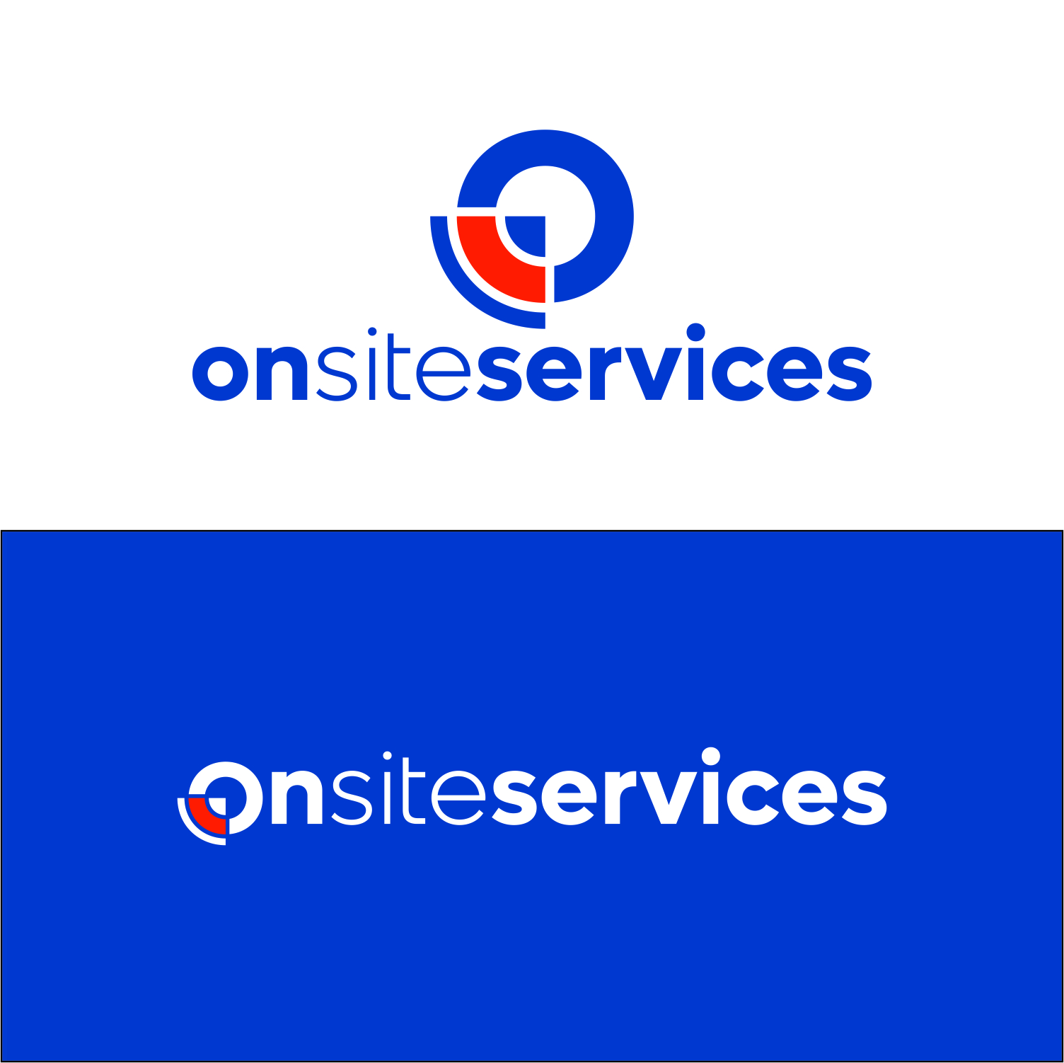 Logo Design by DigitalArt for this project | Design #35073168