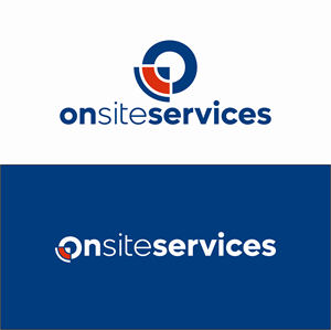 Logo-Design von DigitalArt für dieses Projekt | Design #35073168