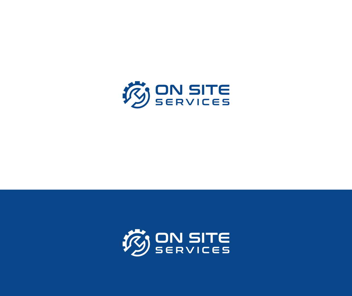 Logo Design by Riaper for this project | Design #35043590