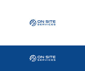 Logo Design by Riaper for this project | Design: #35043590