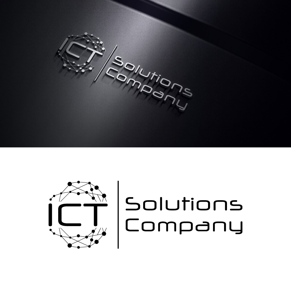 Diseño de Logo por Dior design para este proyecto | Diseño #35036210