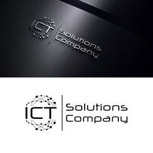 Logo Design by Dior design for this project | Design: #35036210