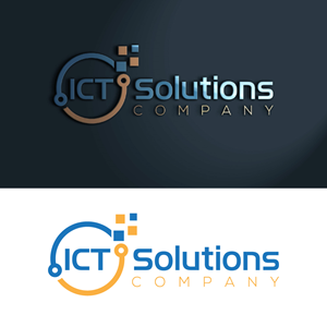 Logo Design by Dior design for this project | Design: #35036231