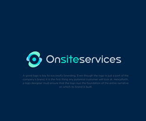Logo Design by Abdul 20 for this project | Design: #35035366