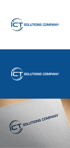 Logo Design by designA78 for this project | Design: #35036909