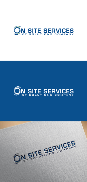 Logo Design by designA78 for this project | Design: #35038082