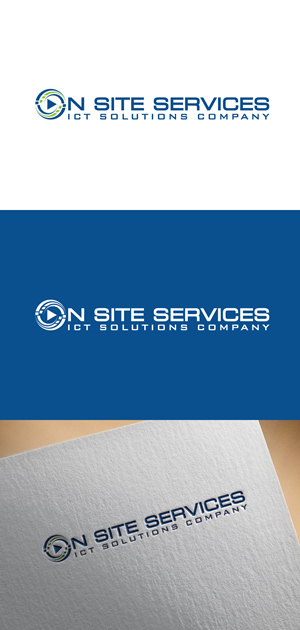 Logo Design by designA78 for this project | Design: #35046818