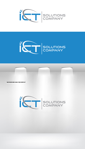 Logo Design by Soonia