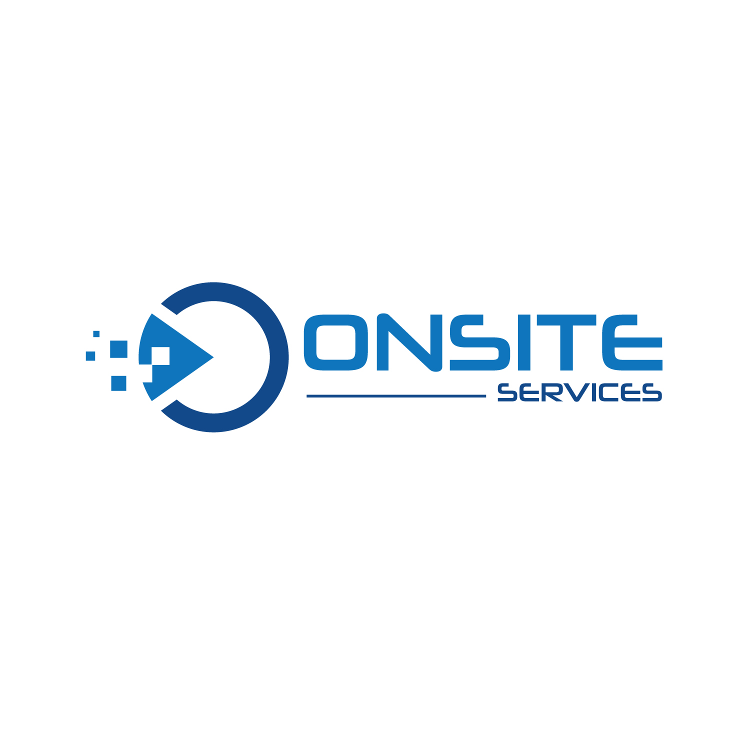 Logo Design by geni for this project | Design #35059251