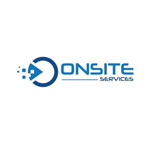 Logo-Design von geni für dieses Projekt | Design #35059251