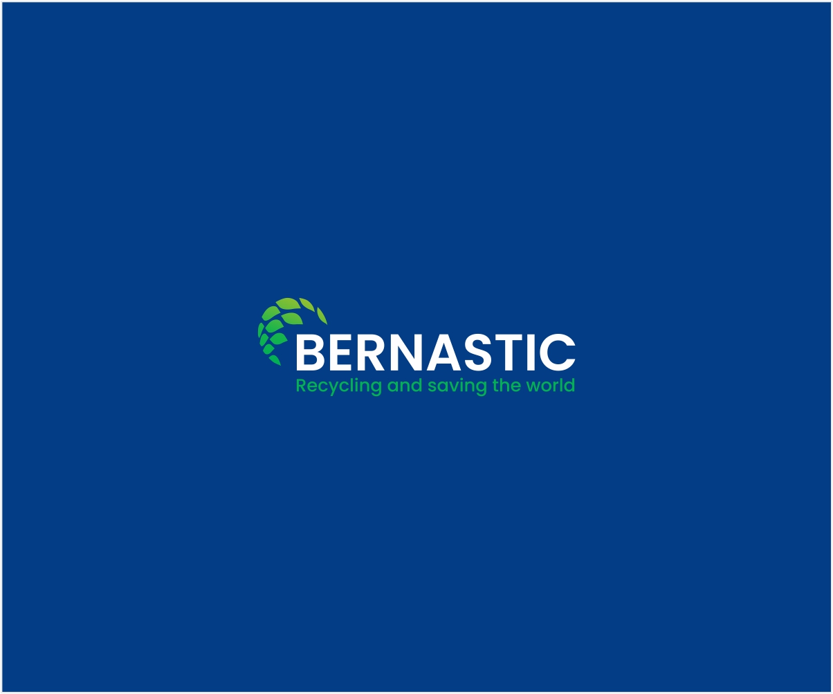 Diseño de Logo por Logocraft para Bernastic | Diseño #35042115
