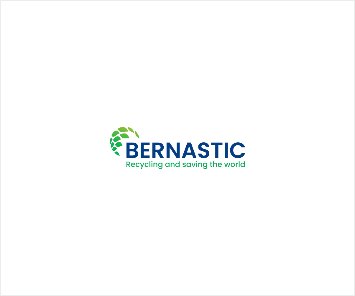 Logo Design by Logocraft for Bernastic | Design #35042116