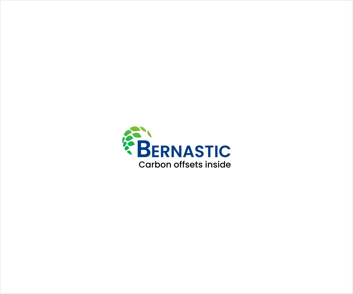 Diseño de Logo por Logocraft para Bernastic | Diseño #35043265
