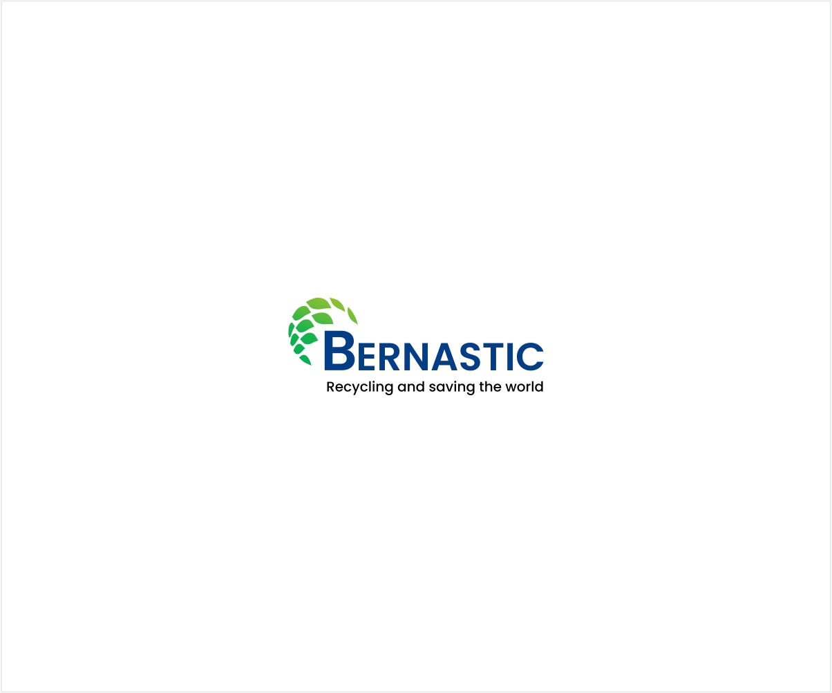 Diseño de Logo por Logocraft para Bernastic | Diseño #35043266