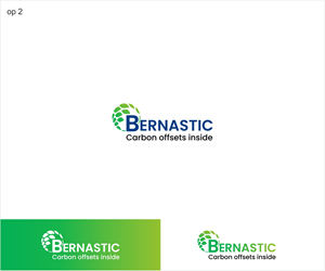 Diseño de Logo por Logocraft para Bernastic | Diseño: #35046685